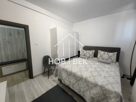 ���� ��� ���� 2-����� | Imot.bg � ����� ������ 2