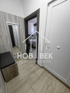 ���� ��� ���� 2-����� | Imot.bg � ����� ������ 8