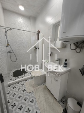 ���� ��� ���� 2-����� | Imot.bg � ����� ������ 9