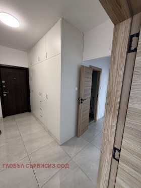 ���� ��� ���� 2-����� | Imot.bg � ����� ������ 12