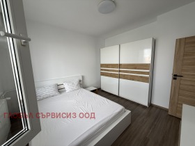 ���� ��� ���� 2-����� | Imot.bg � ����� ������ 3