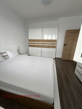���� ��� ���� 2-����� | Imot.bg � ����� ������ 9