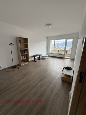���� ��� ���� 2-����� | Imot.bg � ����� ������ 10