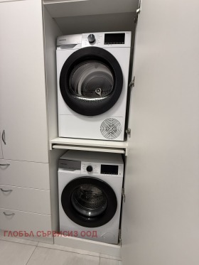 ���� ��� ���� 2-����� | Imot.bg � ����� ������ 13