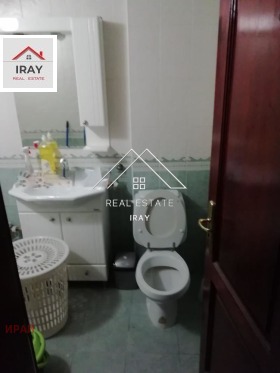 ���� ��� ���� 2-����� | Imot.bg � ����� ������ 13