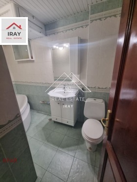 ���� ��� ���� 2-����� | Imot.bg � ����� ������ 11