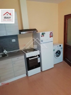 ���� ��� ���� 2-����� | Imot.bg � ����� ������ 2