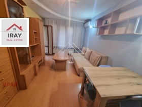 ���� ��� ���� 2-����� | Imot.bg � ����� ������ 9