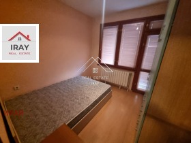 ���� ��� ���� 2-����� | Imot.bg � ����� ������ 10