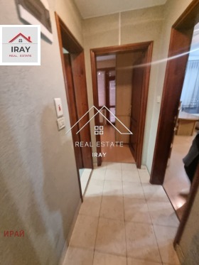 ���� ��� ���� 2-����� | Imot.bg � ����� ������ 12