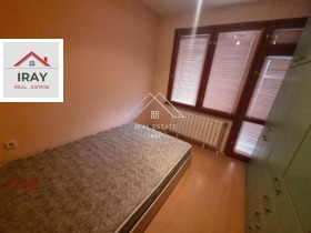 ���� ��� ���� 2-����� | Imot.bg � ����� ������ 3