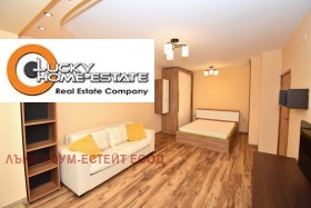 ���� ��� ���� 2-����� | Imot.bg � ����� ������ 3