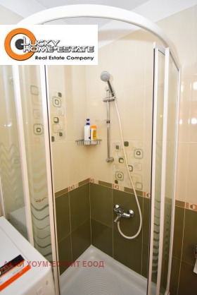 ���� ��� ���� 2-����� | Imot.bg � ����� ������ 12