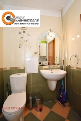 ���� ��� ���� 2-����� | Imot.bg � ����� ������ 11