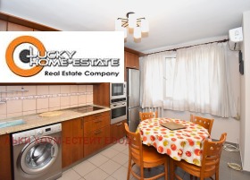 ���� ��� ���� 2-����� | Imot.bg � ����� ������ 6