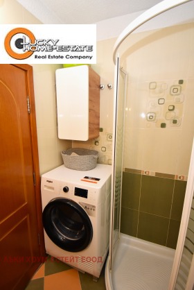 ���� ��� ���� 2-����� | Imot.bg � ����� ������ 13