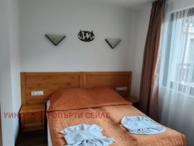 ���� ��� ���� 2-����� | Imot.bg � ����� ������ 5