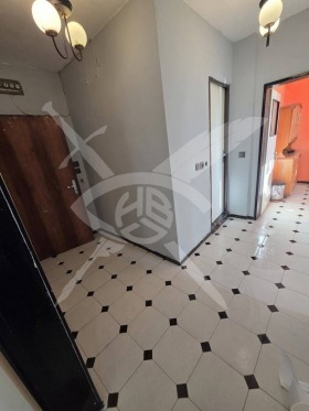 ���� ��� ���� 2-����� | Imot.bg � ����� ������ 7