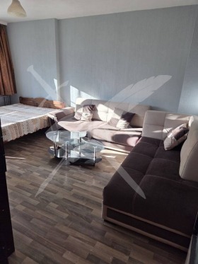 ���� ��� ���� 2-����� | Imot.bg � ����� ������ 5