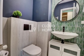    3- | Imot.bg    16