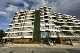    3- | Imot.bg    2