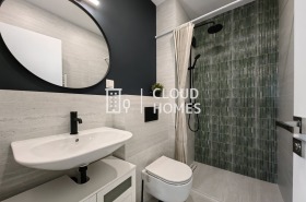    3- | Imot.bg    15