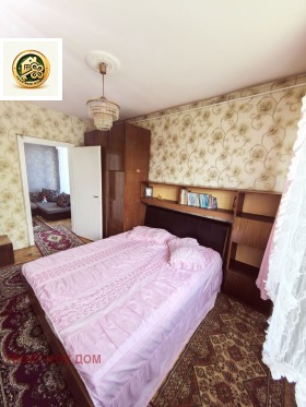    3- | Imot.bg    5