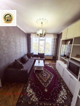   3- | Imot.bg    2