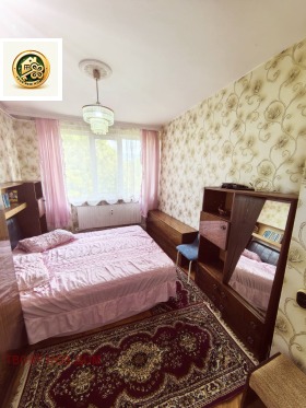    3- | Imot.bg    6