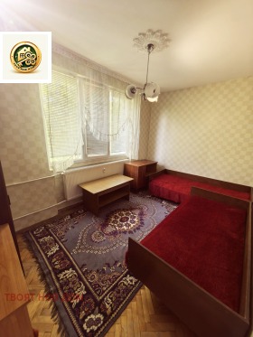   3- | Imot.bg    4