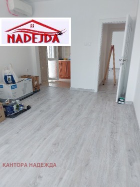 Te huur 2 slaapkamers