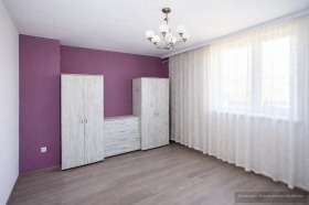 ���� ��� ���� 3-����� | Imot.bg � ����� ������ 6