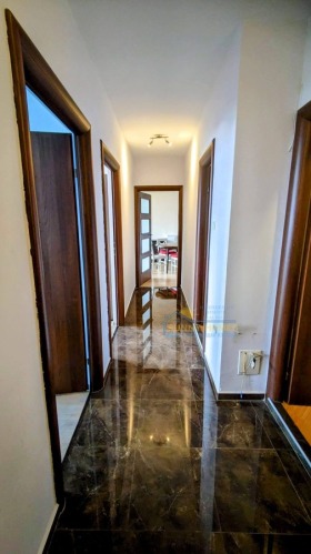 ���� ��� ���� 3-����� | Imot.bg � ����� ������ 11
