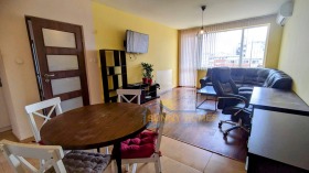���� ��� ���� 3-����� | Imot.bg � ����� ������ 7