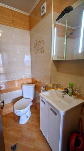 ���� ��� ���� 3-����� | Imot.bg � ����� ������ 9