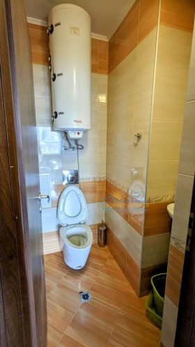 ���� ��� ���� 3-����� | Imot.bg � ����� ������ 10