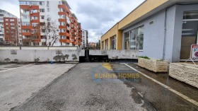 ���� ��� ���� 3-����� | Imot.bg � ����� ������ 14