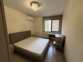 ���� ��� ���� 3-����� | Imot.bg � ����� ������ 10