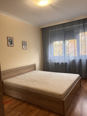 ���� ��� ���� 3-����� | Imot.bg � ����� ������ 7