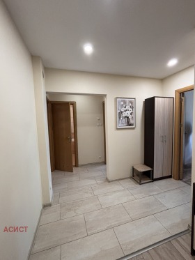 ���� ��� ���� 3-����� | Imot.bg � ����� ������ 12