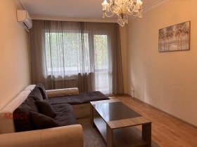 ���� ��� ���� 3-����� | Imot.bg � ����� ������ 3