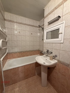 ���� ��� ���� 3-����� | Imot.bg � ����� ������ 11