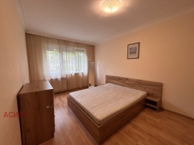 ���� ��� ���� 3-����� | Imot.bg � ����� ������ 10