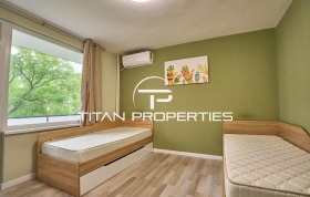    4- | Imot.bg    7