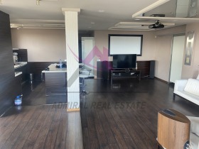 ���� ��� ���� ���������� | Imot.bg � ����� ������ 5