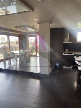 ���� ��� ���� ���������� | Imot.bg � ����� ������ 3