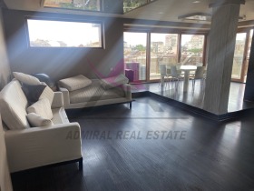 ���� ��� ���� ���������� | Imot.bg � ����� ������ 2