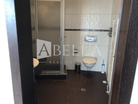 ���� ��� ���� ������� | Imot.bg � ����� ������ 9