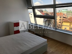 ���� ��� ���� ������� | Imot.bg � ����� ������ 5