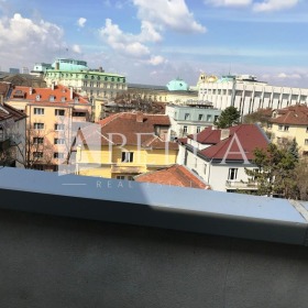 ���� ��� ���� ������� | Imot.bg � ����� ������ 13